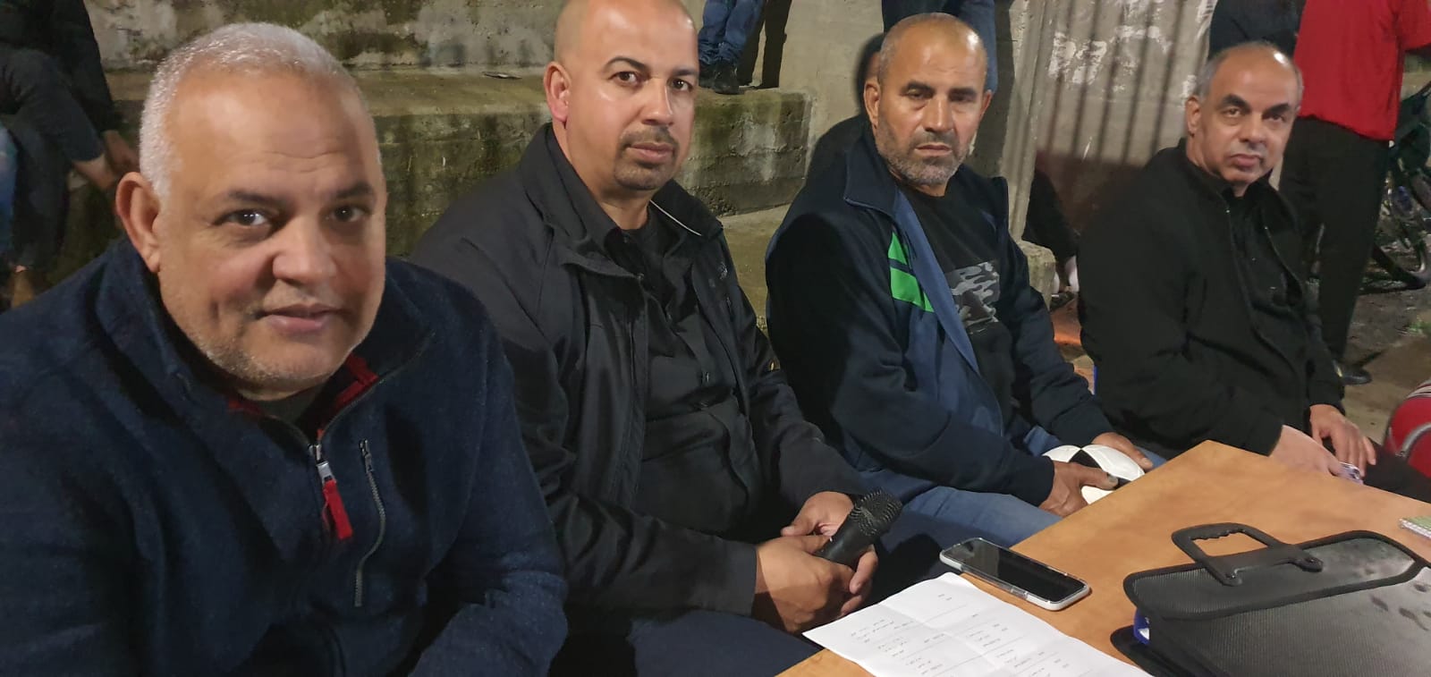 WhatsApp Image 2020-02-20 at 10.08.55 PM.jpeg.jpeg